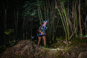 BIB: 
                            <button type="button" onclick="openModal(6935169)" class="btn btn-primary btn-sm float-right btn-popup" data-toggle="modal" data-target=".modal-high-quality">
                        <i class="fas fa-shopping-cart"></i> Add to Cart
                    </button>
                                            <button type="button" onclick="isThisMe(6935169, true)" class="btn btn-success btn-sm float-right btn-popup btn-isme hidden" data-toggle="tooltip" data-placement="bottom" title="นี่คือรูปของคุณใช่ไหม คลิกที่นี่เพื่อเอาเข้าอัลบั้ม">
                        <i class="fas fa-plus"></i> Add to album
                    </button>
                    <button type="button" onclick="isThisMe(6935169, false)" class="btn btn-warning btn-sm float-right btn-popup btn-isnotme hidden">
                        <i class="fas fa-ban"></i> Remove from album
                    </button>